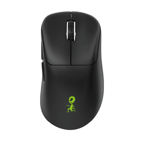 MOUSCHI COMBO 4: MECANICAL WIRED KEYBOARD + DUEL MODE MOUSE + LARGE MOUSE PAD WITH RGB