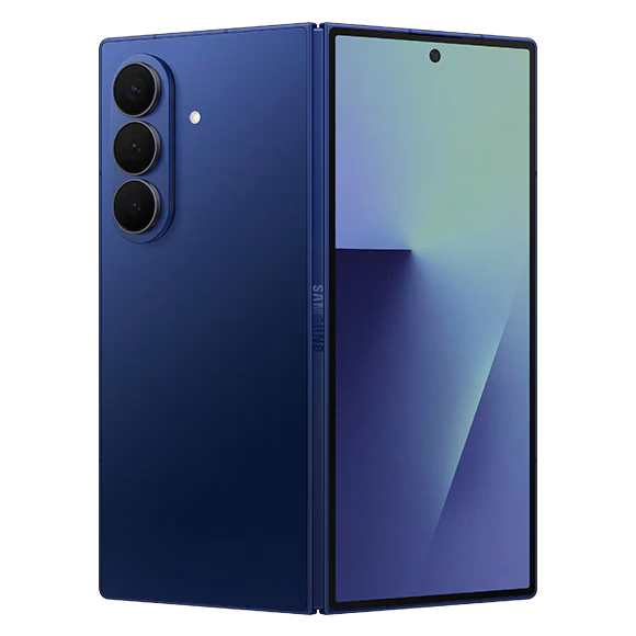 Samsung Galaxy Z Fold 7 12GB 256GB