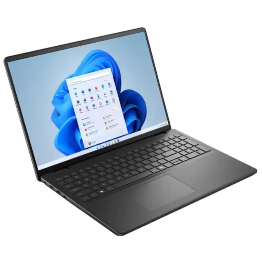 DELL LDC16250-7278BLK-PUS
