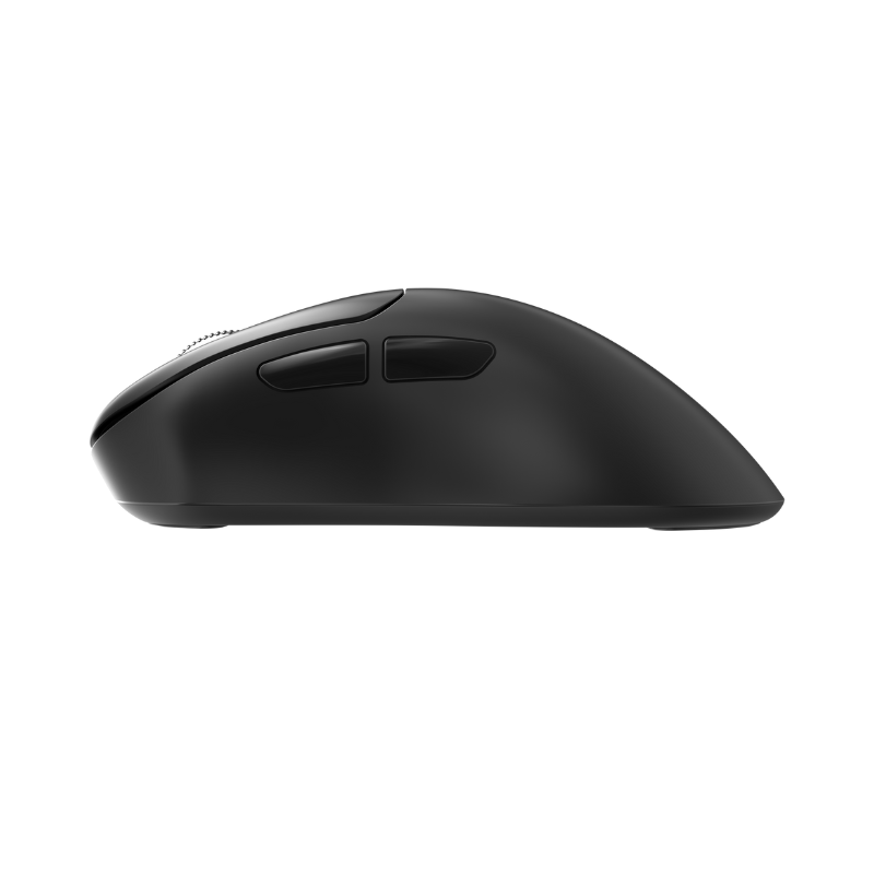 Mouschi Specter DUAL MODE CONNECTION GAMING MOUSE