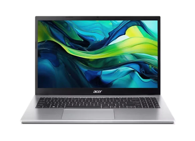 ACER ASPIRE GO 15 AG15-42P-R917