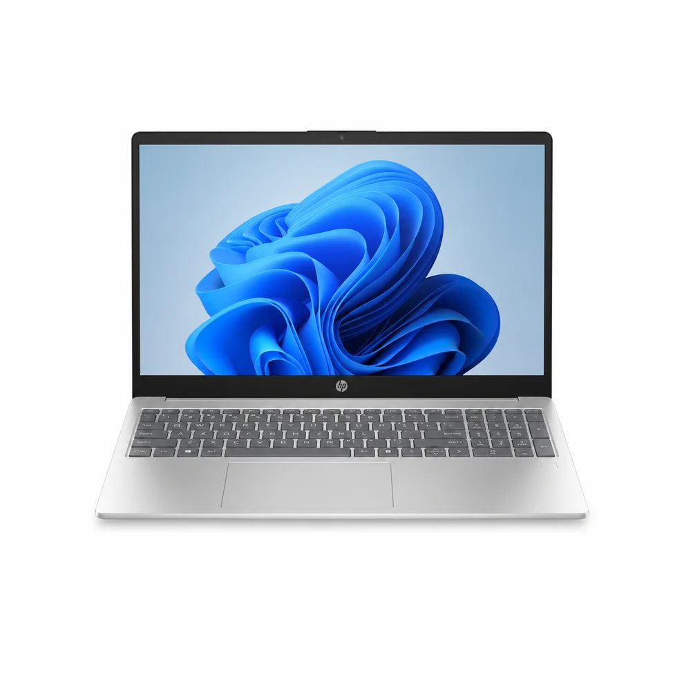 HP 15-FD0153DX