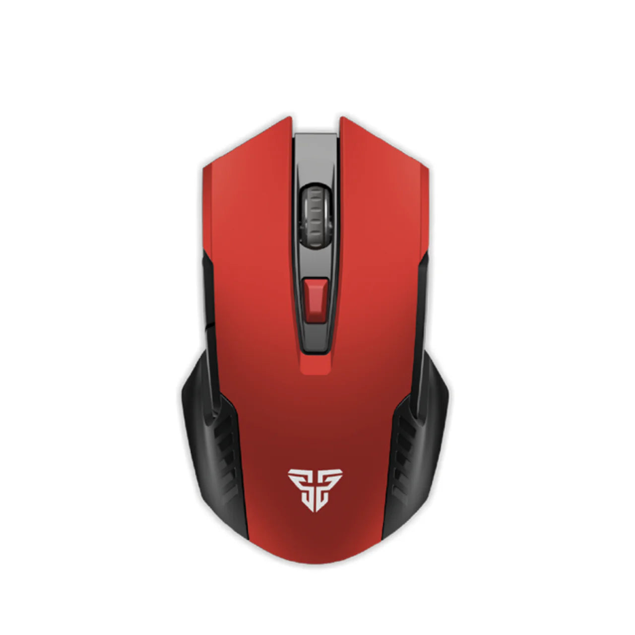 Fantech WG10 GAREN, 2.4Ghz Wireless Gaming Mouse