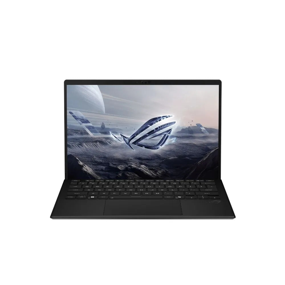 ASUS ROG FLOW Z13 GZ302EA-RU056W