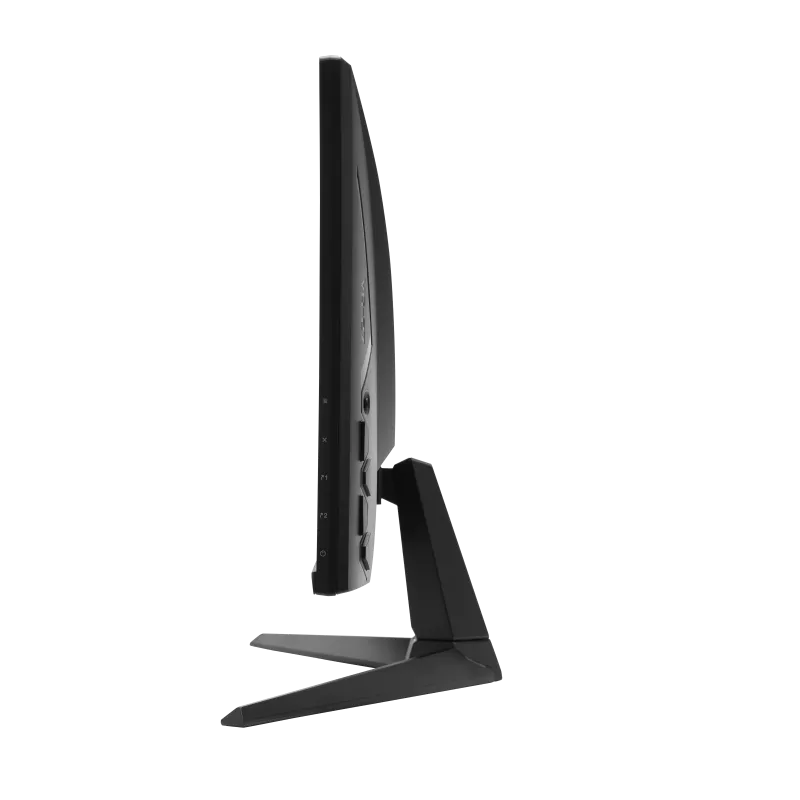 ASUS TUF VG27AQ5A Gaming Monitor, 27″ QHD (2K)210Hz, Gaming AI