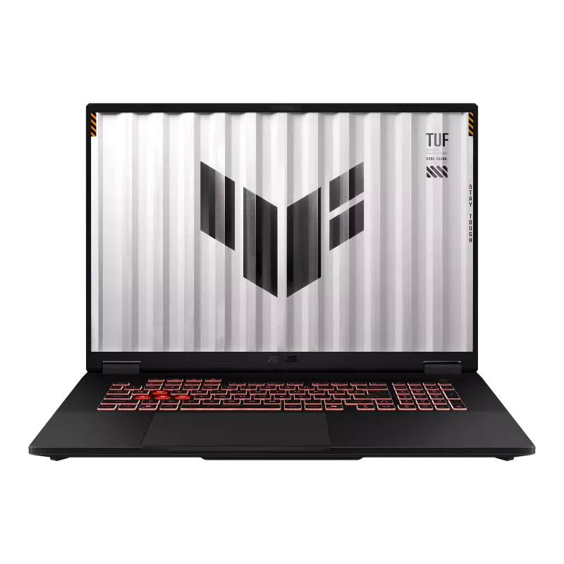 ASUS A18 FA808UM-IS74