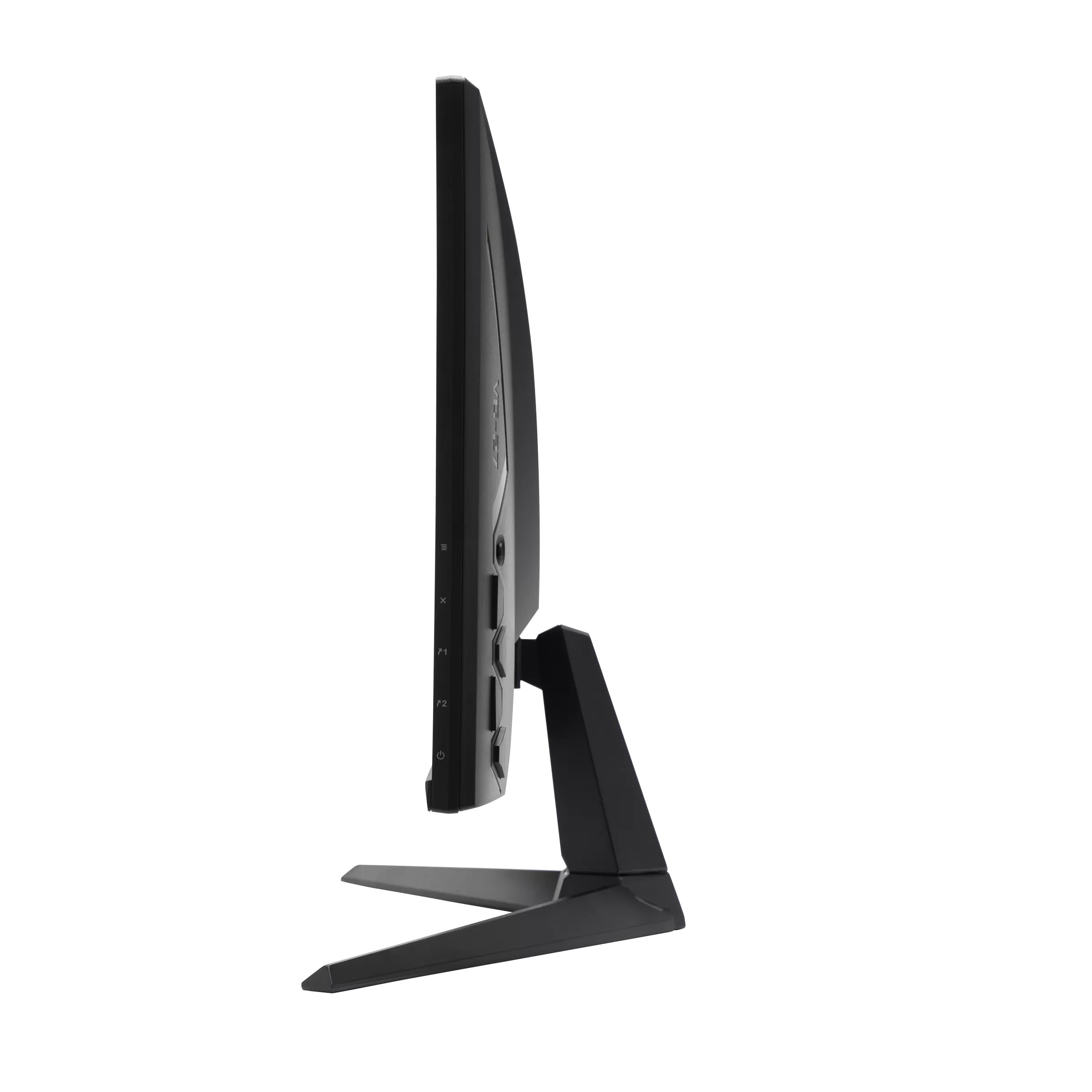 TUF Gaming Monitor VG27AQM5A, 300Hz, 27-inch,QHD(2560x1440)