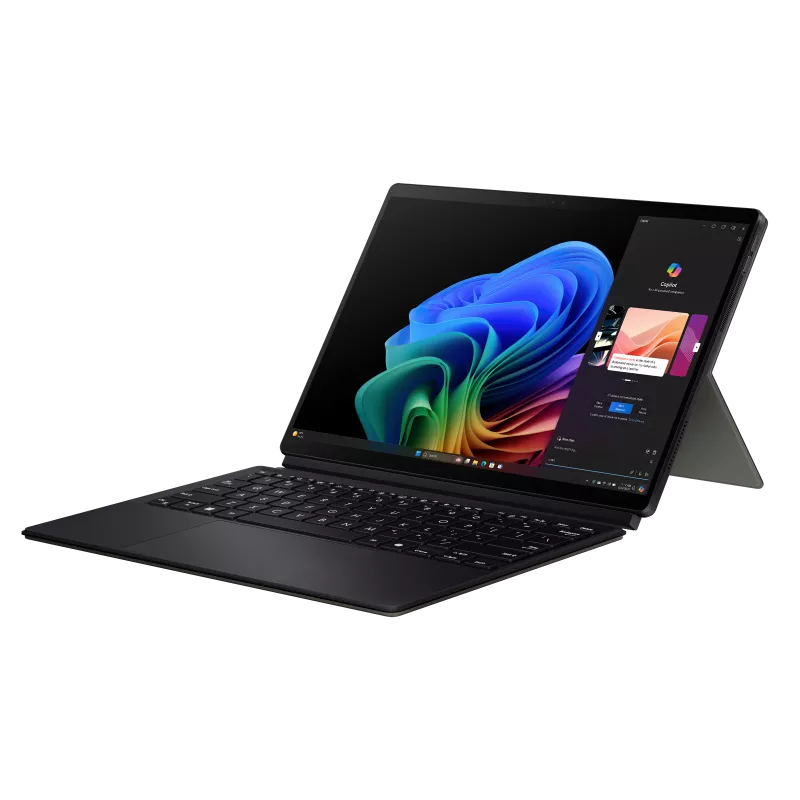 ASUS PROART PZ13 HT5306QA-PZ13.X1P1TB