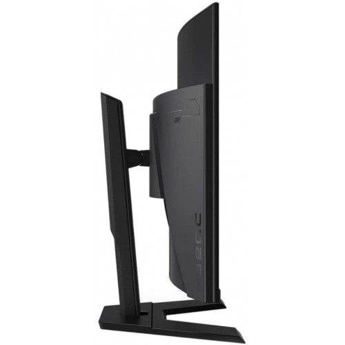 GIGABYTE G32QC 32" 165Hz QHD Curved Gaming Monitor -(OPEN BOX)