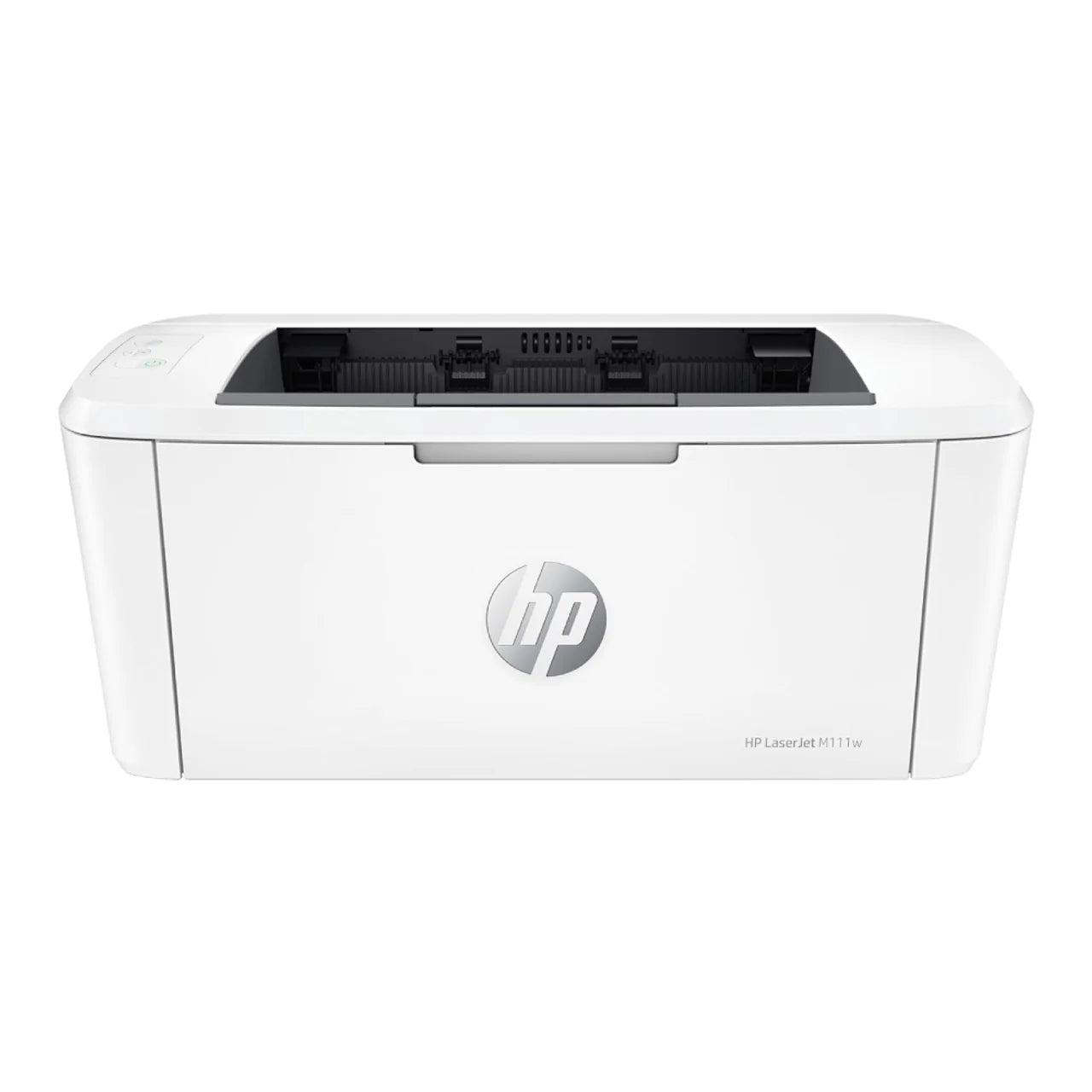 HP LaserJet M111w Wireless Monochrome Laser Printer – Compact, Fast Printing, Wi-Fi & USB Connectivity