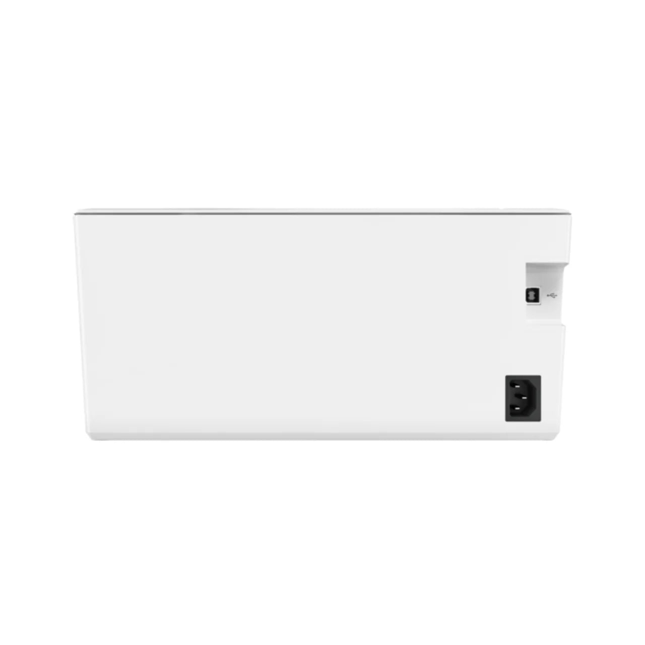 HP LaserJet M111w Wireless Monochrome Laser Printer – Compact, Fast Printing, Wi-Fi & USB Connectivity