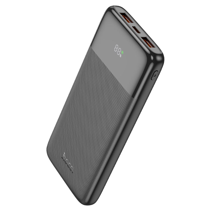 Hoco Power Bank 22.5W J121