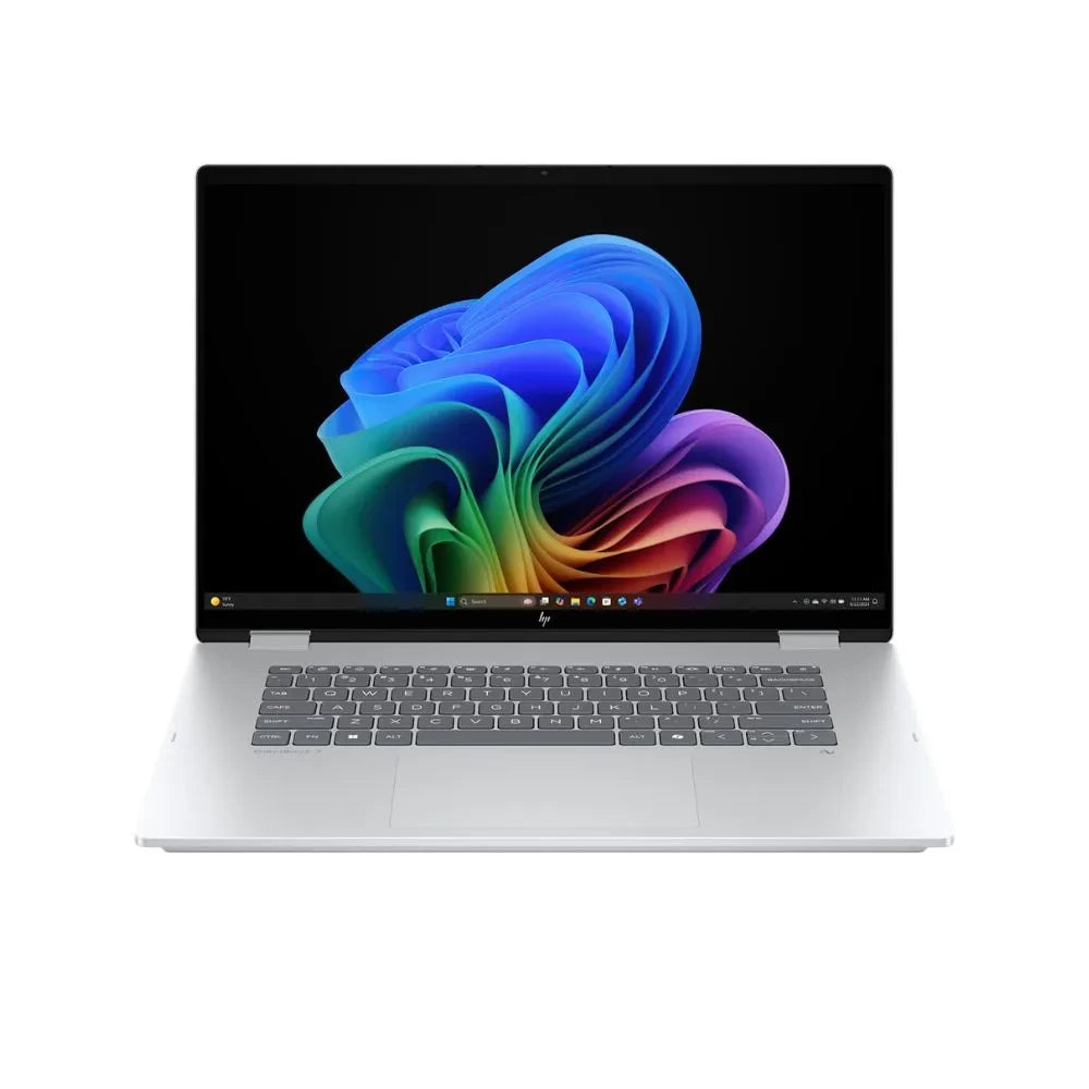 HP OMNIBOOK 7 FLIP 16-AU0773CL