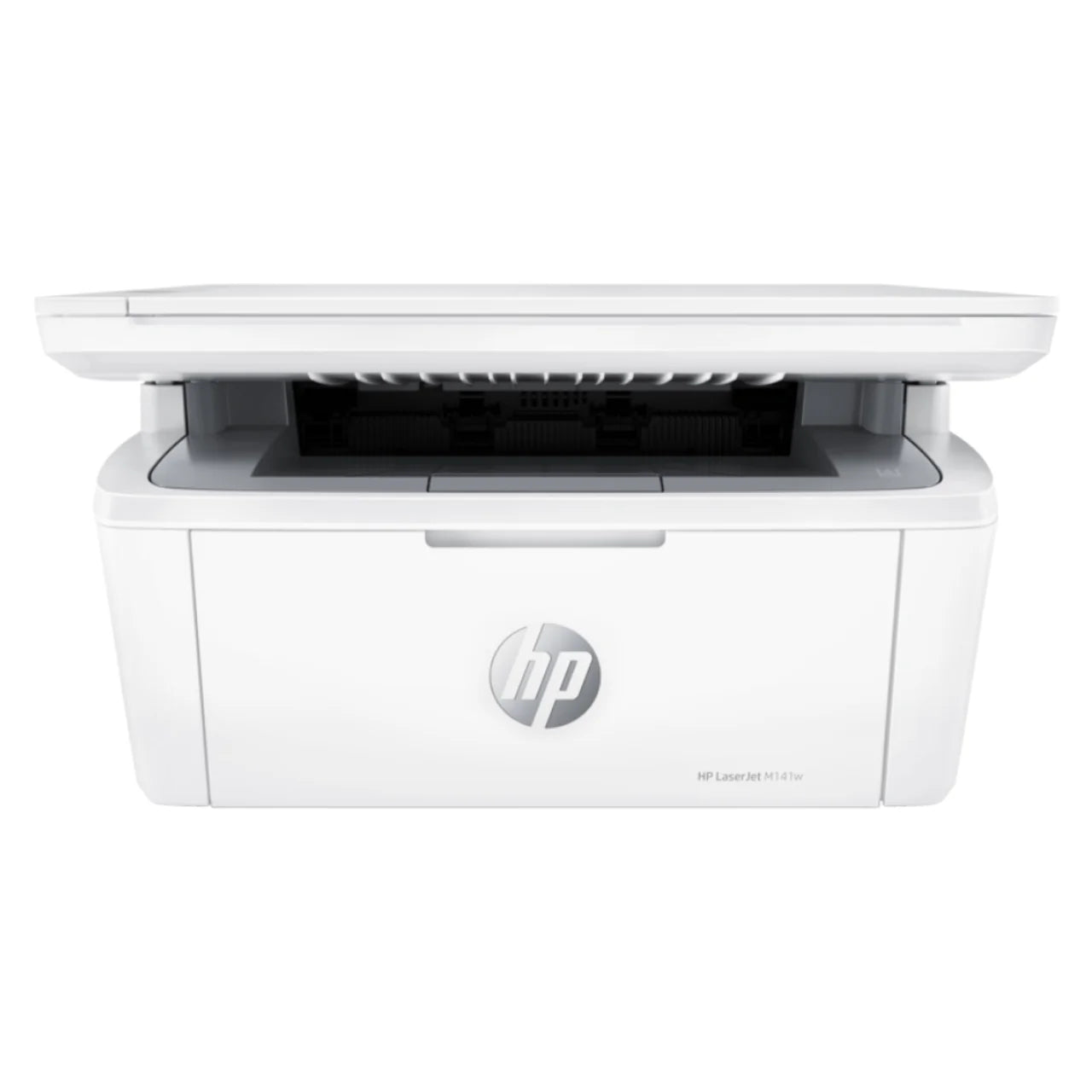 HP LaserJet MFP Printer | M141W