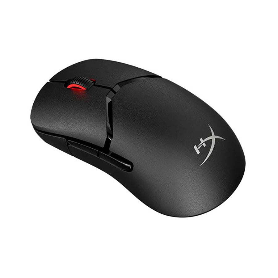 HyperX Pulsefire Saga Pro Wireless Gaming Mouse