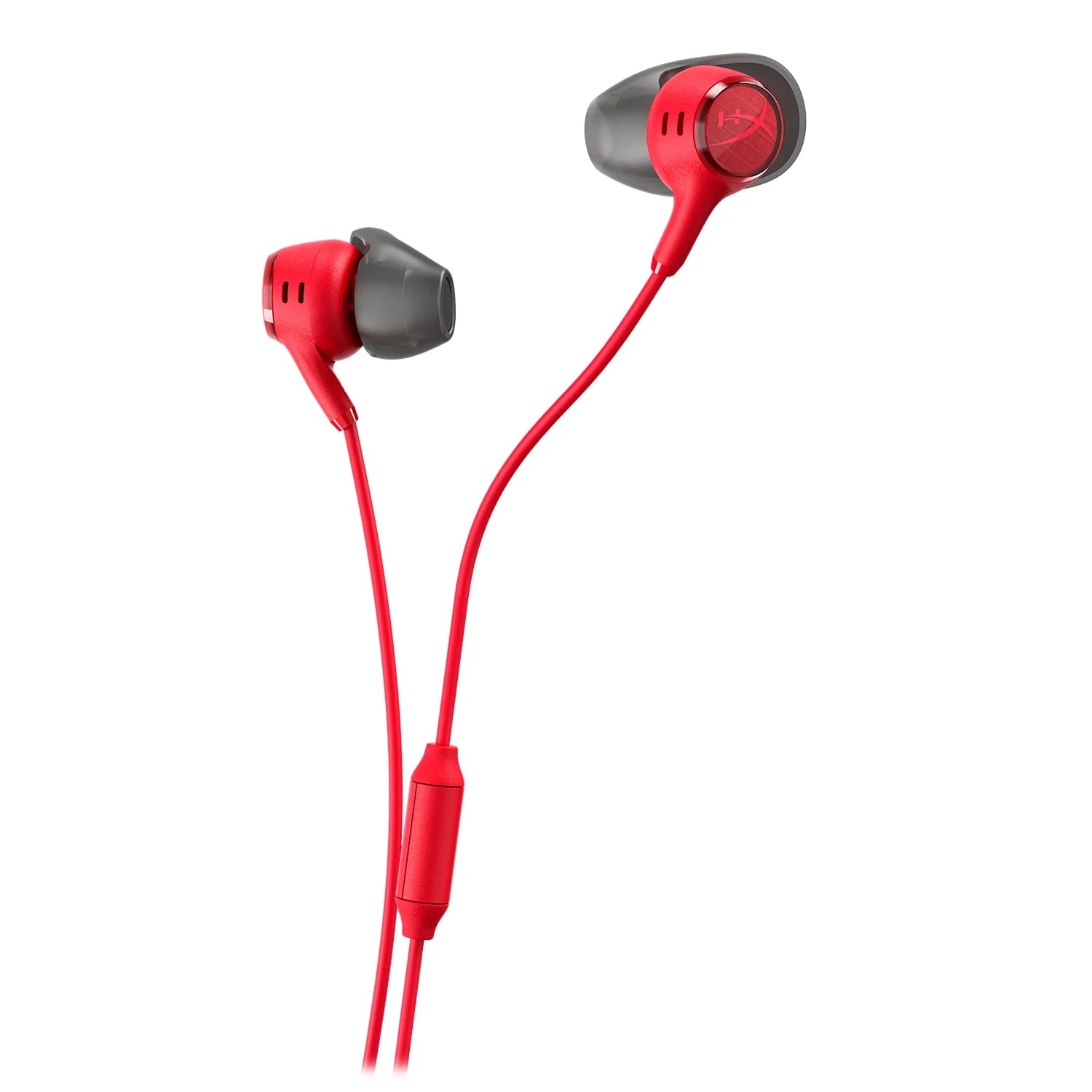 HyperX Cloud Earbuds III - Wired Gaming Earbuds