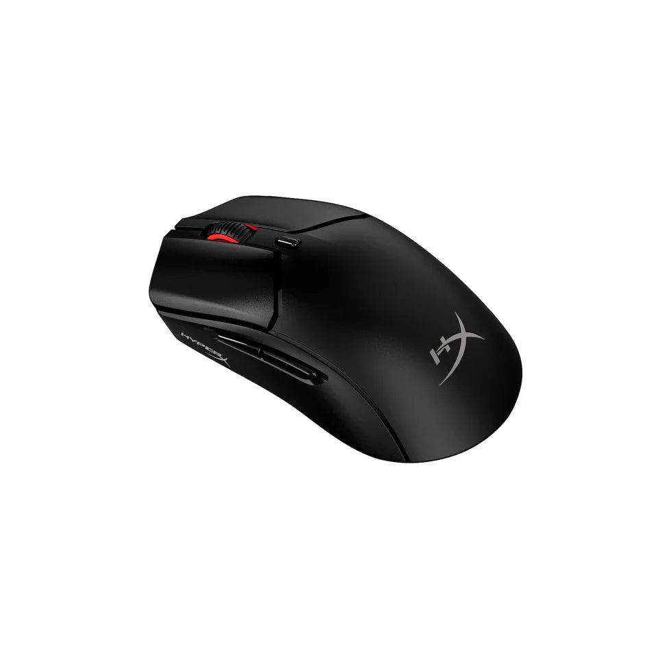 HyperX Pulsefire Haste 2 Wireless Gaming Mouse Ultra Lightweight 2.4Ghz