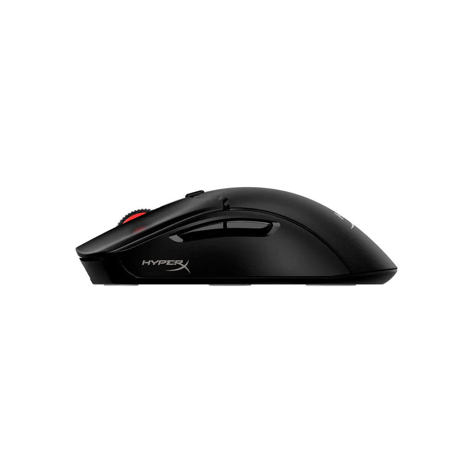 HyperX Pulsefire Haste 2 Wireless Gaming Mouse Ultra Lightweight 2.4Ghz