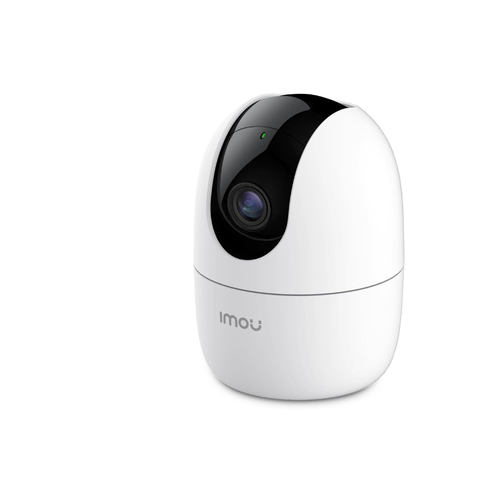 Imou Ranger 2 3MP Smart CCTV Security WiFi Camera for Home - IPC K2EP 3R1W