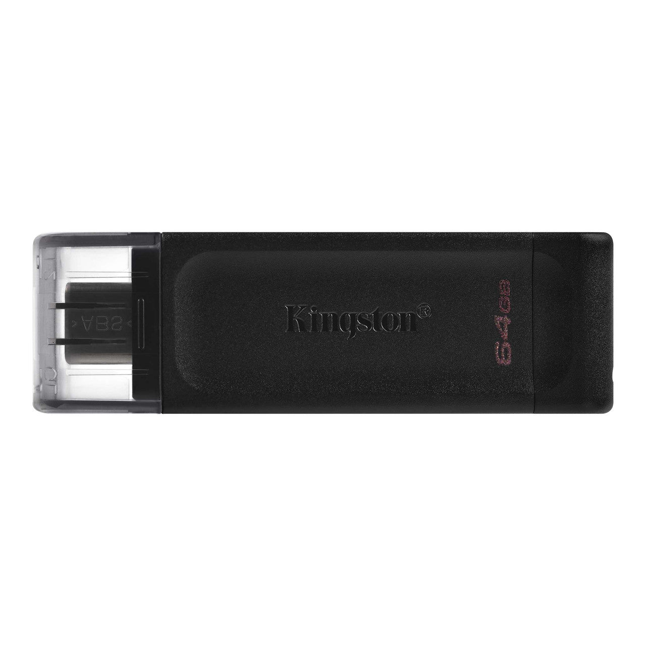 KINGSTON 64GB USB C - DT70/64GB