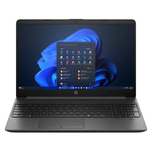 HP 250R G9 B39ZCAT
