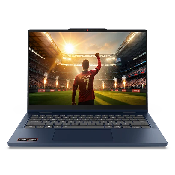 LENOVO IDEAPAD 5 2 IN 1 14AGP11 83UH0001US