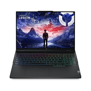 Lenovo Legion 5 15IAX10 83LY00MUPS Core I7-13650Hx 16GB 1TB SSD RTX 5060 8GB