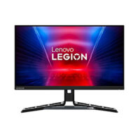 Lenovo R25f-30 24.5″ 280Hz 0.5ms VA Gaming Monitor