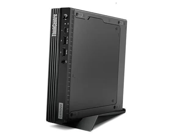 TINY THINKCENTER M80Q GEN 4 12EAS2KN00