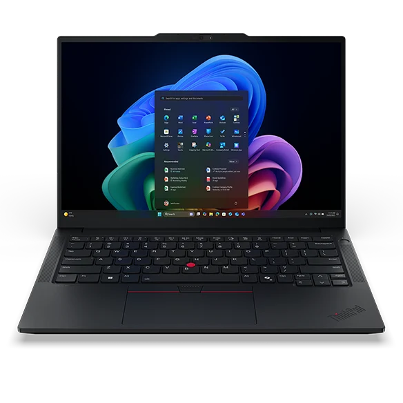 THINKPAD E14 GEN 8 21Y60025GR