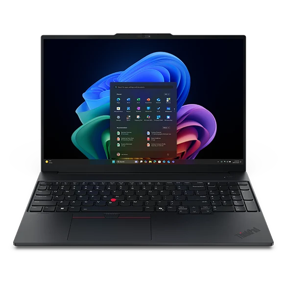 THINKPAD E16 GEN 4 21YC0021GR