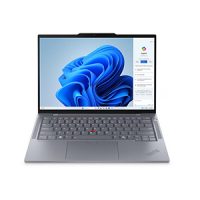 Lenovo ThinkPad T14s Gen 6 21R2S16300 Core Ultra 7 32GB 1TB NVME INTEL ARC 140V