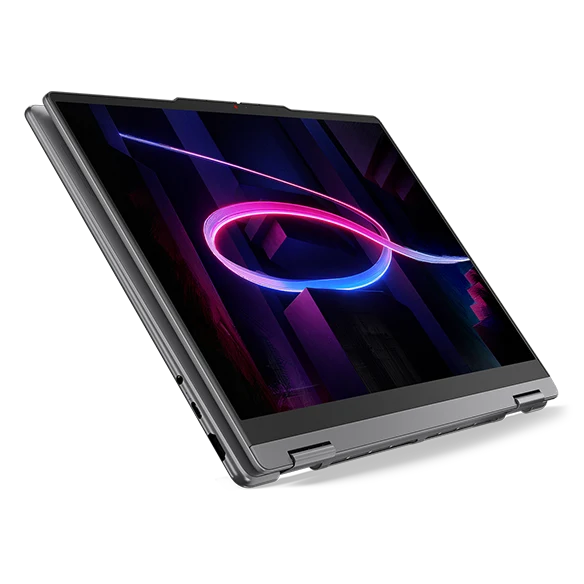 LENOVO YOGA 7 14IPH11 AURA EDITION 83TC0003US