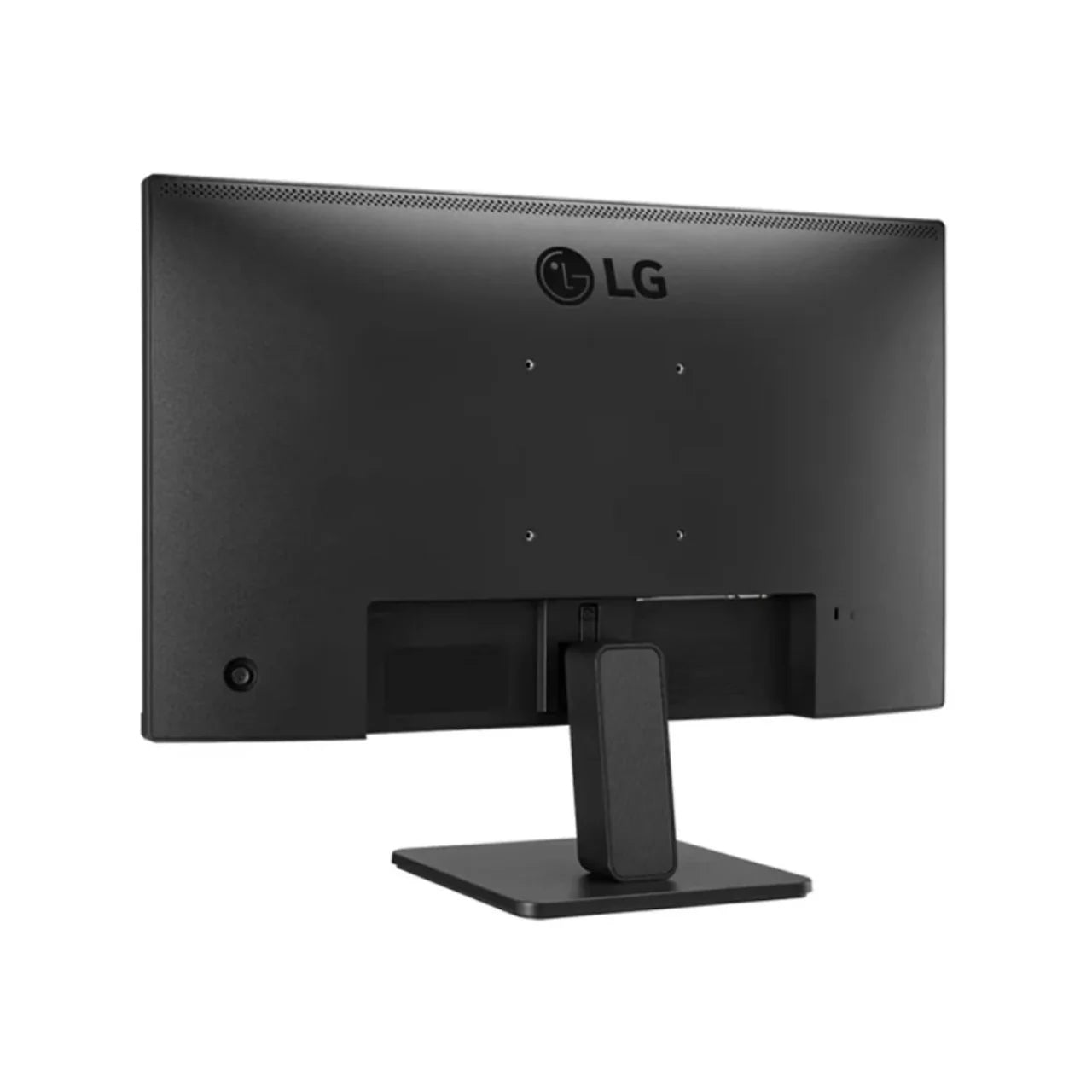 LG-27MR400-B 27" IPS FHD 100HZ 5MS AMD FREESYNC DP HDMI (3YW)