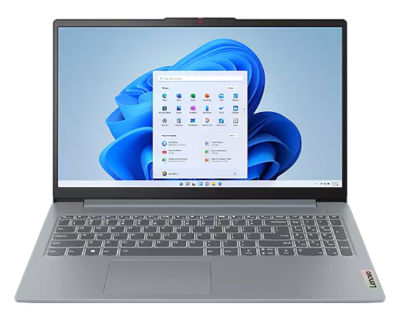 LENOVO IDEAPAD SLIM 3 15IAN8 82XB00G3DP