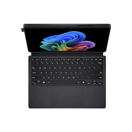 ASUS PROART PZ13 HT5306QA-PZ13 SNAPDRAGON X PLUS 13 Inch