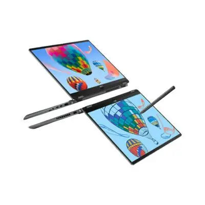 ASUS VIVOBOOK FLIP CORE ULTRA 7 256V 14 Inch Touch-TP3407SA-DS74T