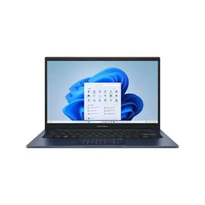 ASUS VIVOBOOK Intel I7 1355U 14 Inch-X1404VA-I712512