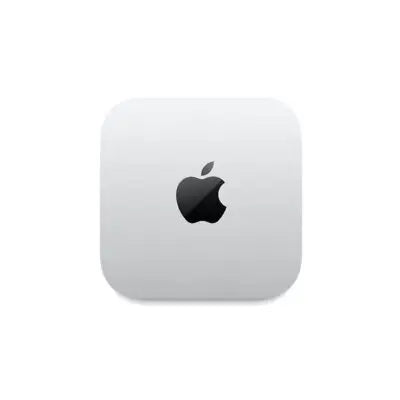 Apple Mac Mini M4 10 core GPU MU9D3LL/A