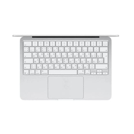 Apple MacBook Neo a18 pro 6 core chip 13 Inch 5 Core GPU MHFA4LL/A