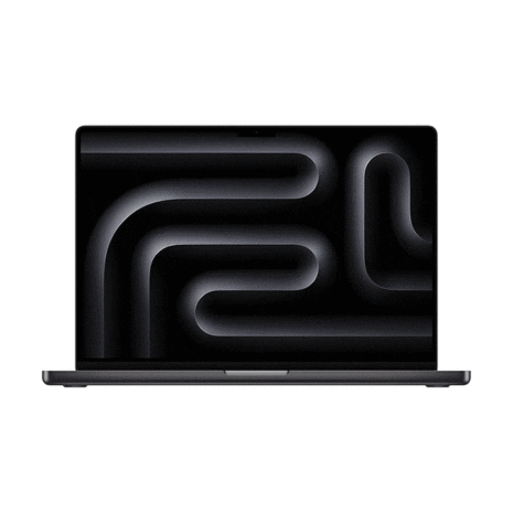 Apple Macbook Pro M5 PRO 18 16 Inch 20 Core GPU MGEA4LL/A