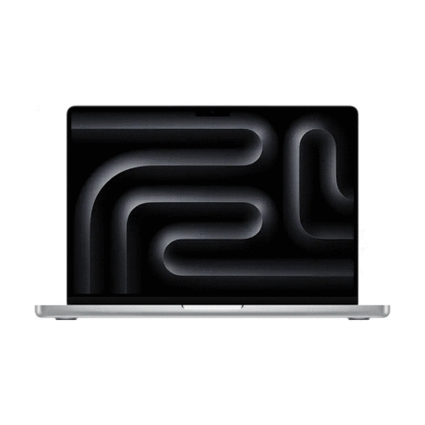 Apple MacBook Pro M5 pro 15 14 Inch Retina 16 Core GPU MJLV4LL/A
