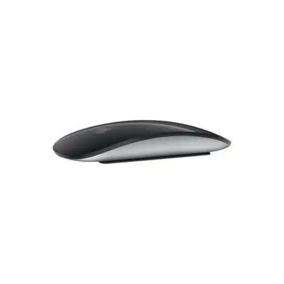 Apple Magic Mouse 3 (USB‑C) Black Multi-Touch Surface – MXK63ZA/A
