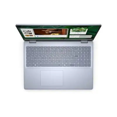 DELL INSPIRON INTEL CORE 7 16 Inch Touch-I5640-7609BLU-PUS
