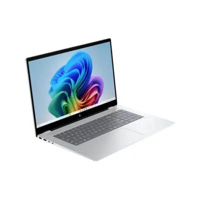 HP OMNIBOOK X NGAI 17-DD0047NR Core Ultra 7 256V 17 Inch
