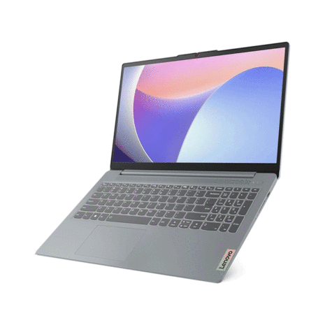 LENOVO IDEAPAD SLIM 3 Intel I3 1315U 15.6″ FHD-82X700DFDP