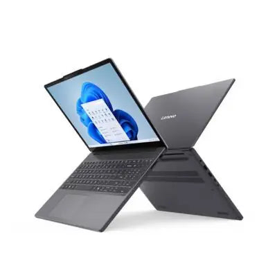 LENOVO IDEAPAD SLIM 3 Intel I7 13620H 15.3 Inch - 83K100E7DP