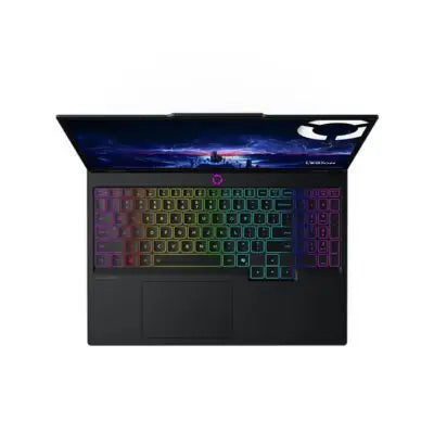 LENOVO LEGION 5 Intel Core I9 I914900HX RTX 5070 8GB-83LY00DKDP