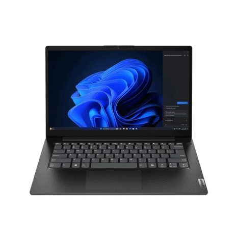 LENOVO V14 G5 IRL Core 7-240H 14 Inch - 83HDA06JUS