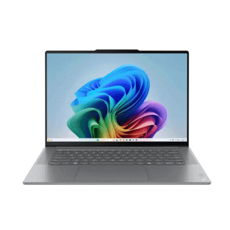 LENOVO YOGA SLIM 7 AURA EDITION Core ULTRA 7 258V 15.3 Touch - 83HM002WUS
